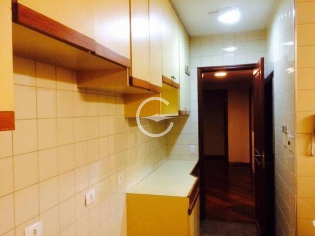 Apartamento para Venda em São Paulo - 3