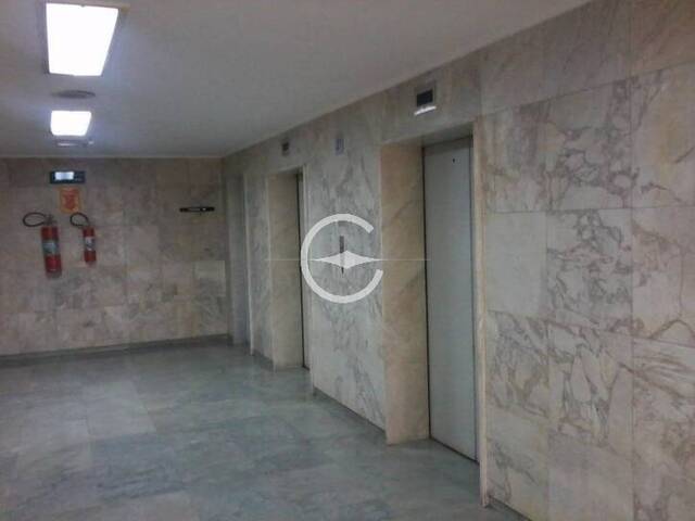 Conjunto Comercial para Locação em São Paulo - 5