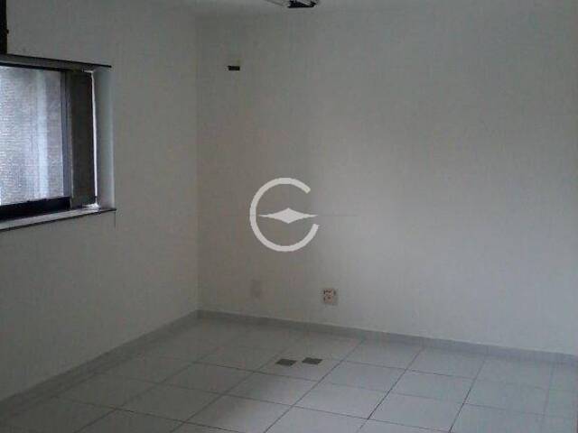 Conjunto Comercial para Venda em São Paulo - 4