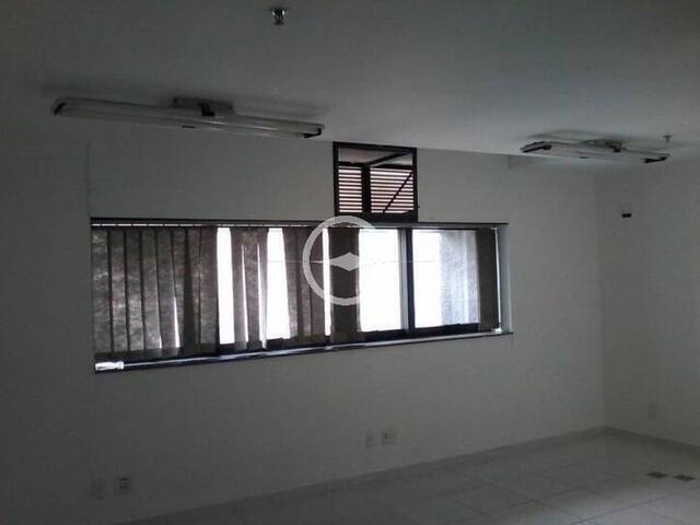 #CJ2214 - Conjunto Comercial para Venda em São Paulo - SP - 1