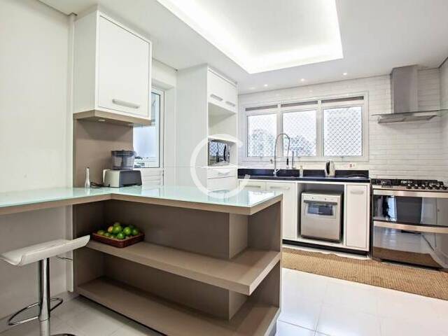 Apartamento para Venda em São Paulo - 3