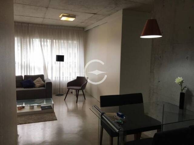 Apartamento para Venda em São Paulo - 2